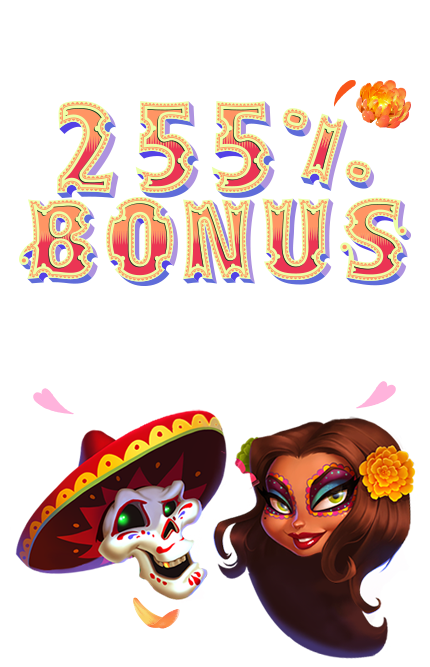 Argo Argo Casino