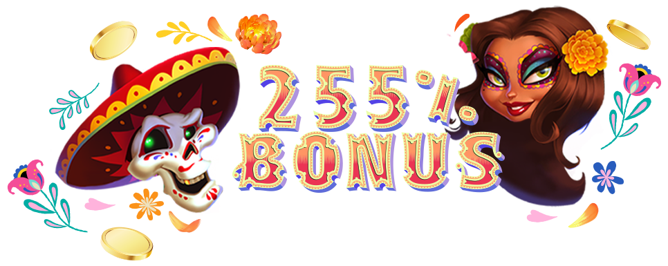 Argo Argo Casino